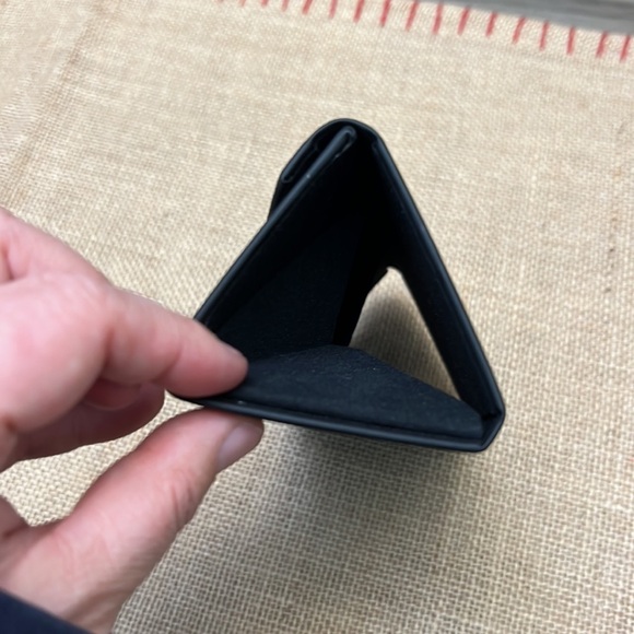 MAUI JIM GLASSES CASE UNISEX - Picture 5 of 10